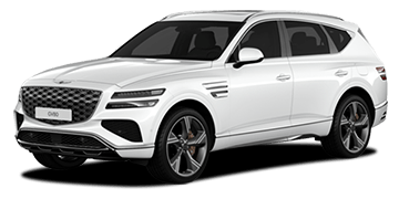 법인 개인 무보증 장기렌트카