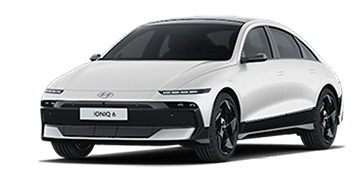 전기차 장기렌트카